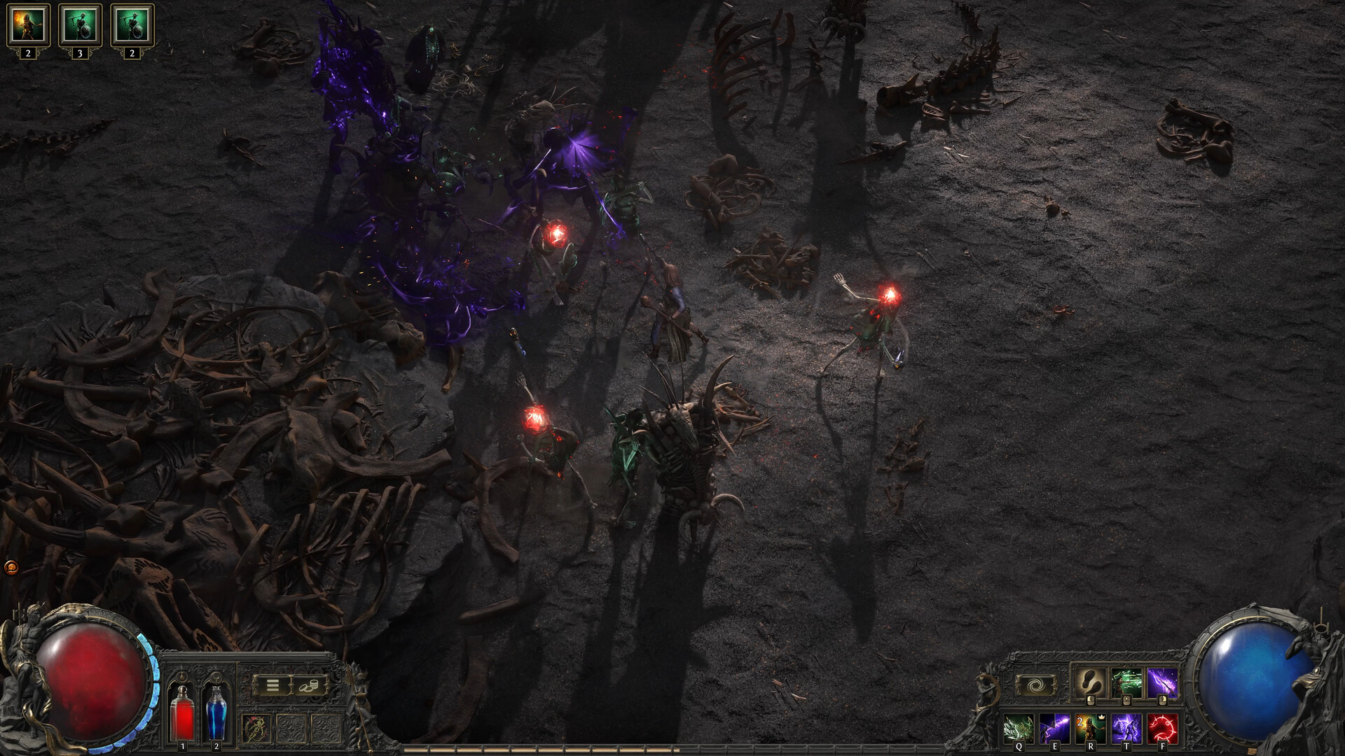 Screenshot 26