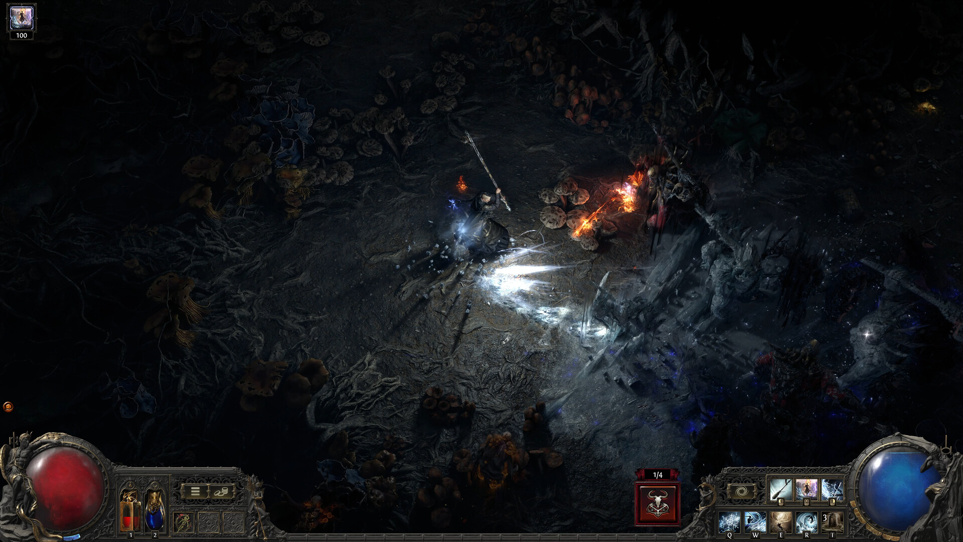 Screenshot 27