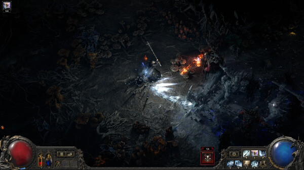 Steam Screenshot 22