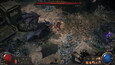 Steam Screenshot 20