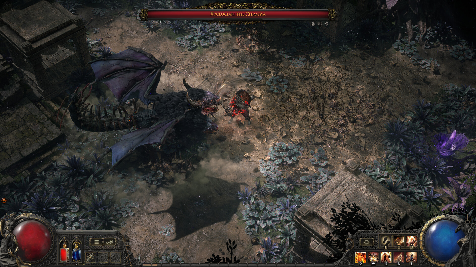 Screenshot 25