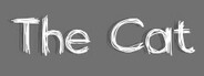 Capsule media