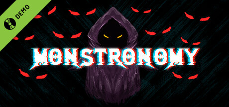 Steam thumbinal