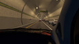 Screenshot #1