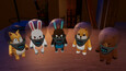 Screenshot #2
