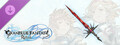 GRANBLUE FANTASY: Relink - False Sword of the Apocalypse