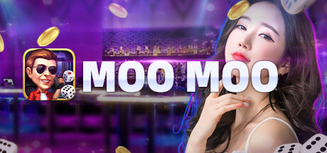 Moo Moo - Liar's Dice Cheat Engine/CT