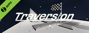 Traversion Demo