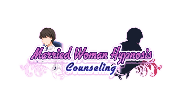 Married Woman Hypnosis Counseling