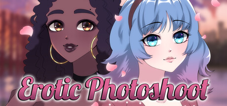 Erotic Photoshoot banner image