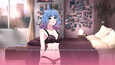 Screenshot #1