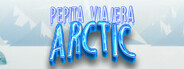 Capsule media