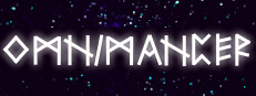 Omnimancer