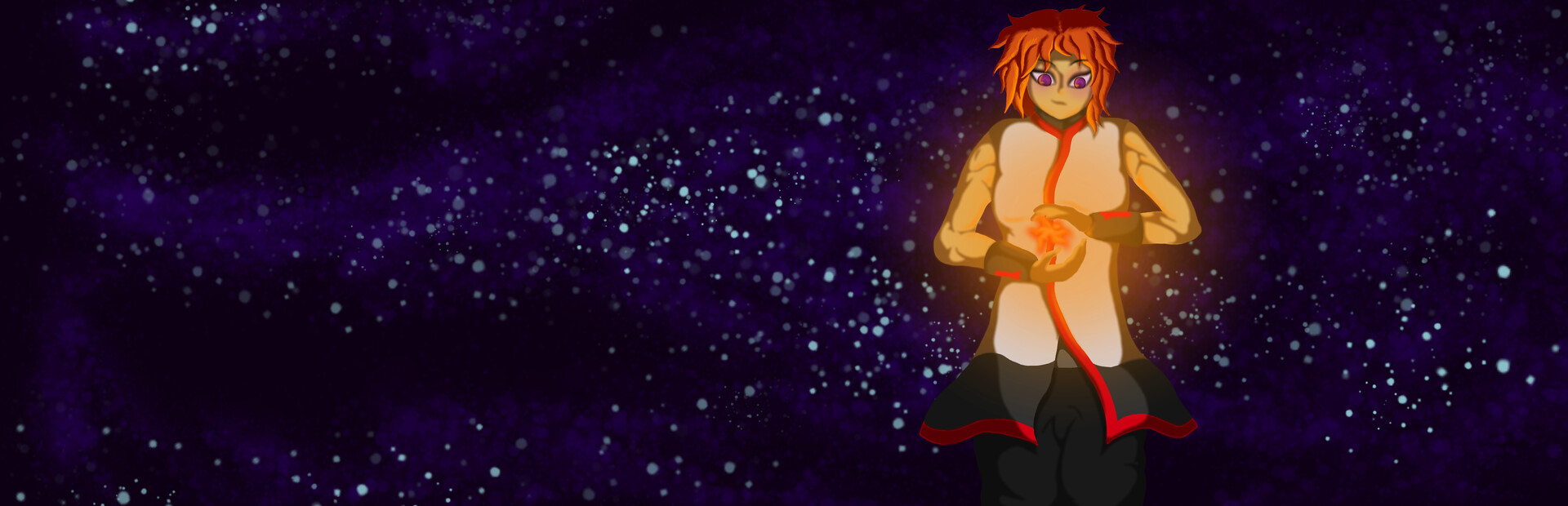 Omnimancer