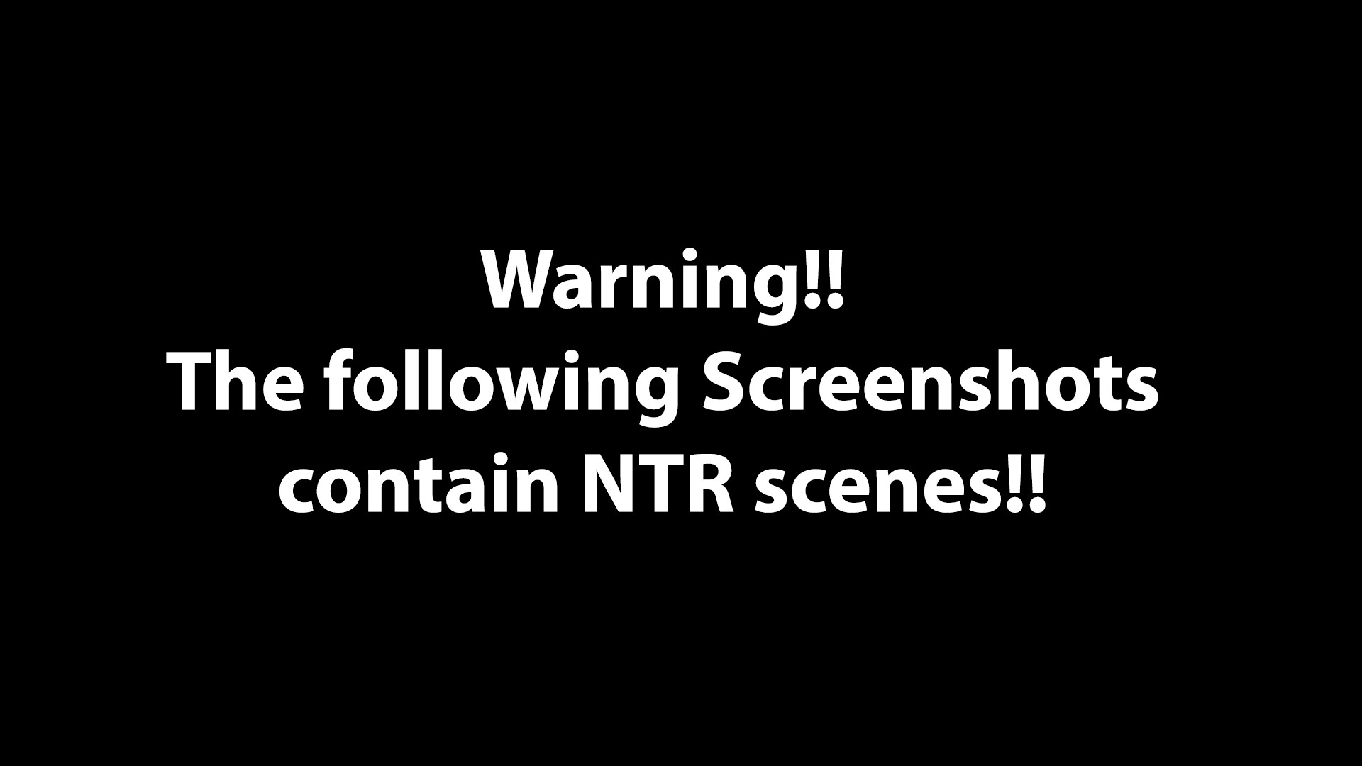 New Earth (MiZtyl) - Walkthrough screenshot screenshot 10