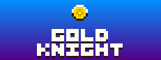 Gold Knight cover