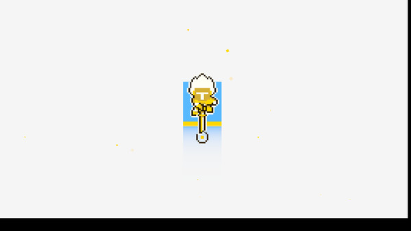 Gold Knight screenshot 7