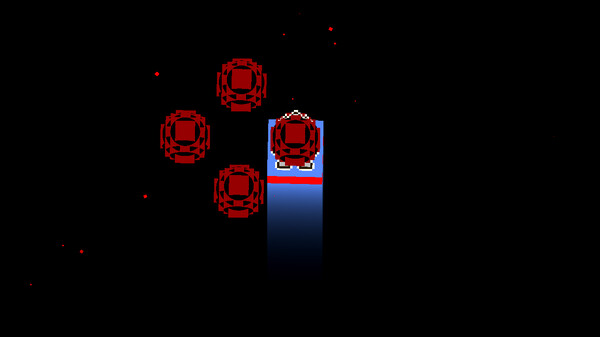 Screenshot 4 of Gold Knight - final gameplay screenshot