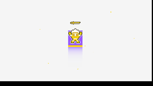 Gold Knight screenshot 6