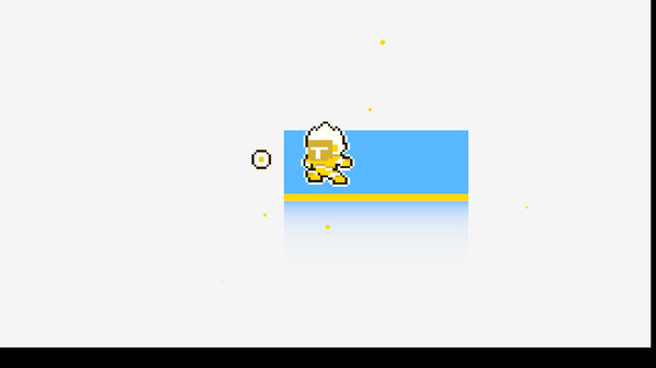 Screenshot 2 of Gold Knight - additional gameplay view