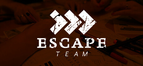 Escape Team Cheat Engine/CT