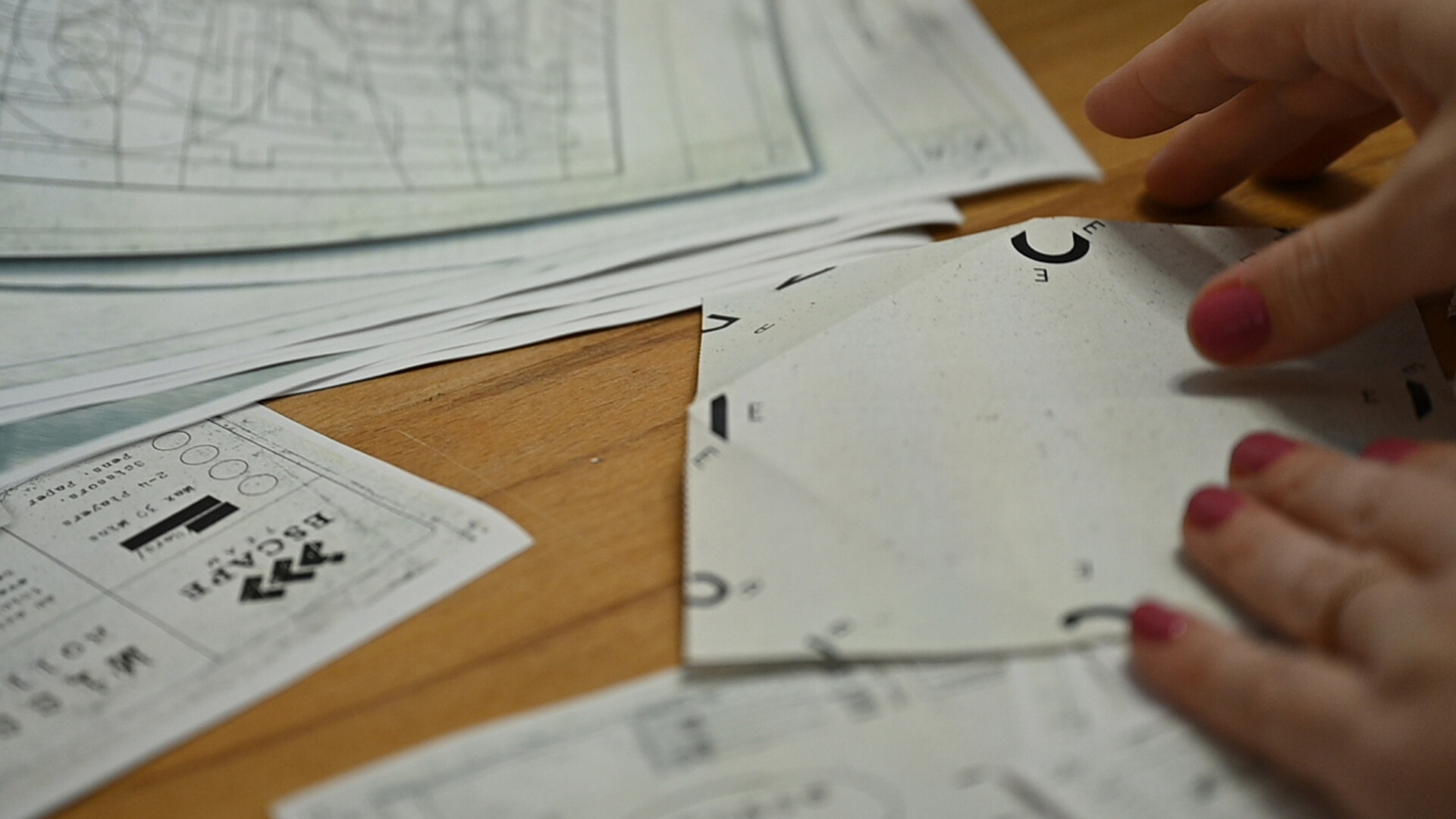 #4. Escape Team (Steam) 게시자: Hemmert UG (haftungsbeschränkt)