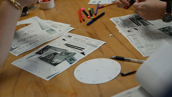 Escape Team screenshot 6