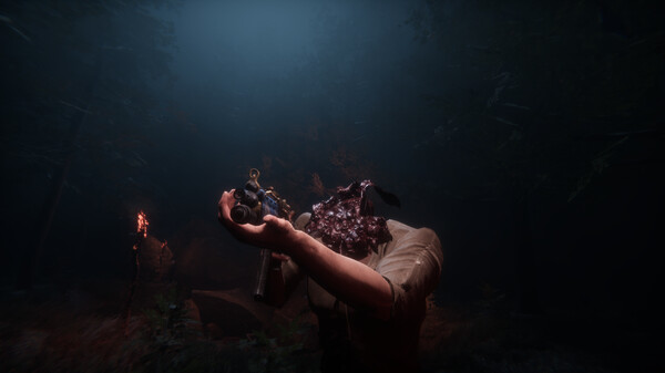 screenshot2