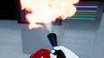 Screenshot #11