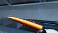 Screenshot #10