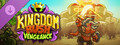 Kingdom Rush Vengeance - Hammerhold Campaign