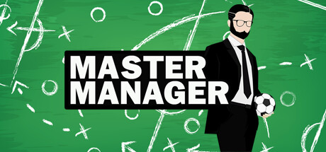 Master Manager Cheat Engine/CT