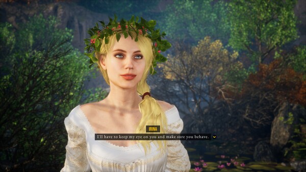 Full Size Image