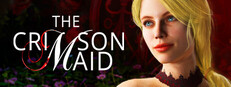 The Crimson Maid