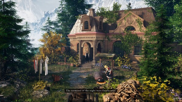 screenshot6