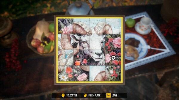 screenshot10