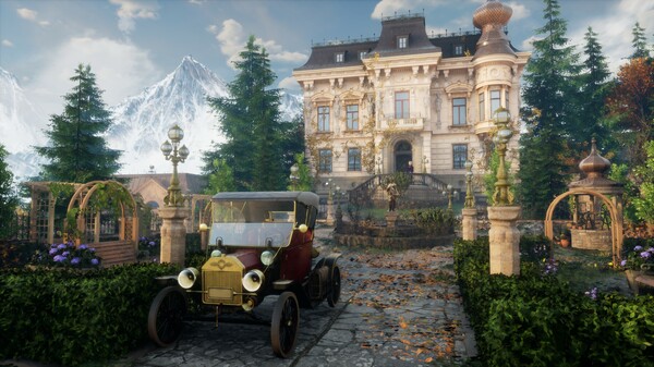 screenshot4