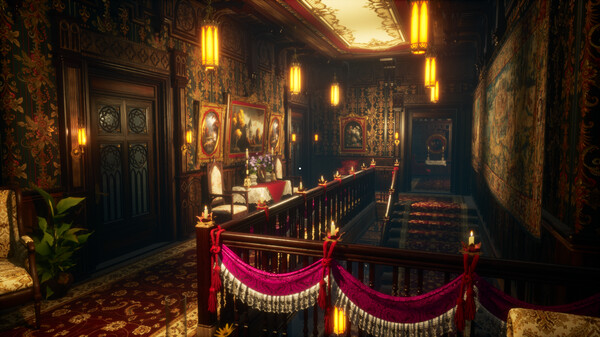 screenshot2