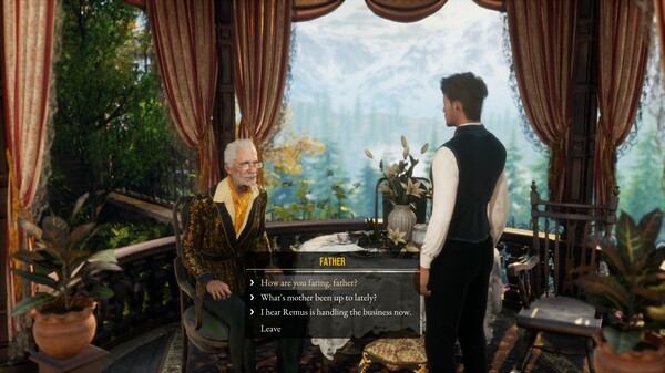 screenshot3