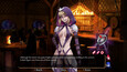 Screenshot #4