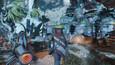 Screenshot #6