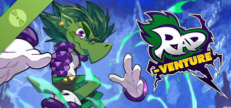 Steam thumbinal