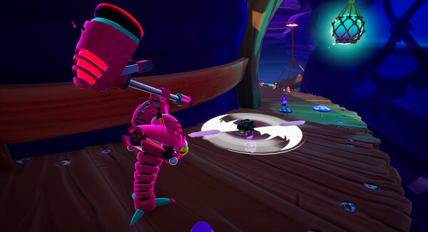 Thumbnail 2