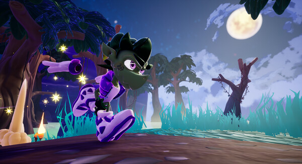 Thumbnail 0