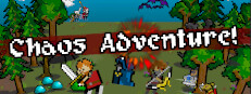 Chaos Adventure