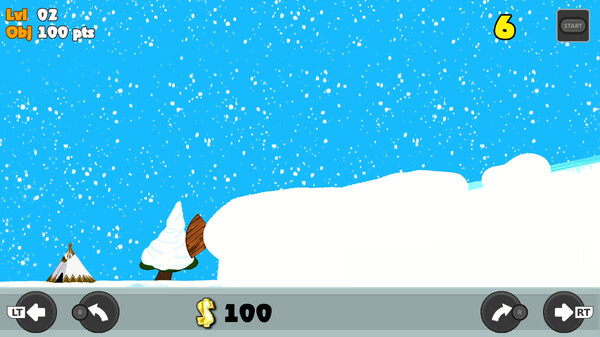 Protecto screenshot 1