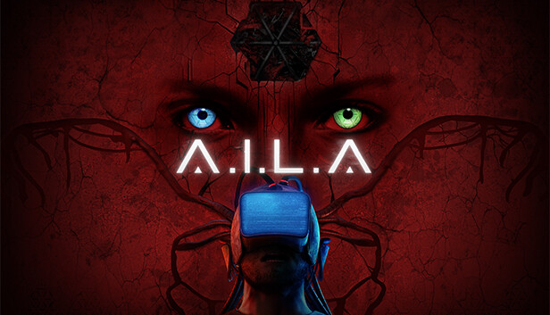 AILA