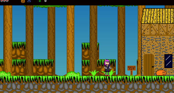 Arcane Blood: The Shattered Star.