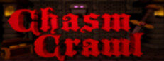 Chasm Crawl
