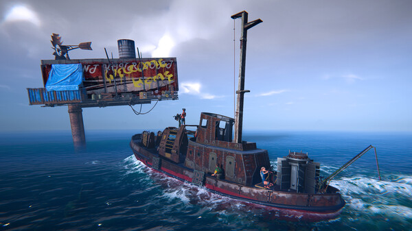 Thumbnail 9